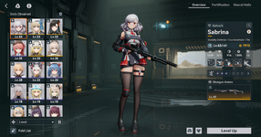 Sabrina.PNG