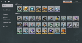 Store.PNG