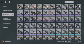 Store 2.PNG
