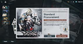 Banner.PNG