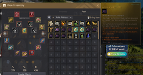 BLACK DESERT - 487327 2024_12_26 1_27_39.png