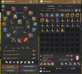 BLACK DESERT - 487327 2024_12_26 1_26_47.png