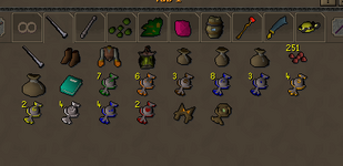2.png