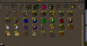 3.png