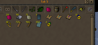 6.png