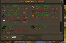 11.png