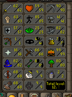 12.png