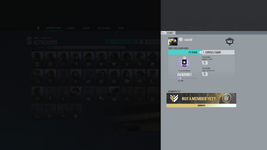 Screenshot (12).png