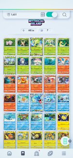 Screenshot_20250125_005927_Pokmon TCGP.jpg
