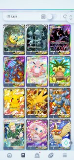 Screenshot_20250125_005938_Pokmon TCGP.jpg