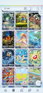 Screenshot_20250125_005944_Pokmon TCGP.jpg