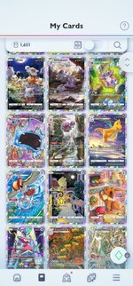 Screenshot_20250125_005950_Pokmon TCGP.jpg