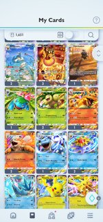 Screenshot_20250125_005957_Pokmon TCGP.jpg