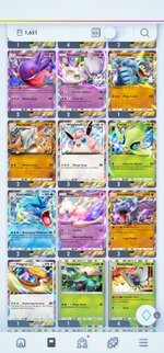 Screenshot_20250125_010002_Pokmon TCGP.jpg