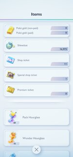 Screenshot_20250125_010010_Pokmon TCGP.jpg