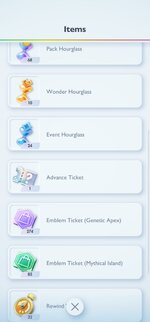 Screenshot_20250125_010017_Pokmon TCGP.jpg