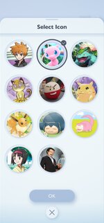 Screenshot_20250125_010023_Pokmon TCGP.jpg