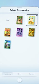 Screenshot_20250125_010045_Pokmon TCGP.jpg