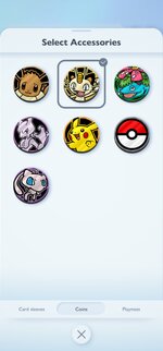 Screenshot_20250125_010048_Pokmon TCGP.jpg