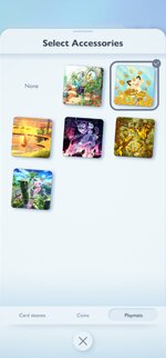 Screenshot_20250125_010051_Pokmon TCGP.jpg