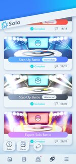 Screenshot_20250125_010101_Pokmon TCGP.jpg