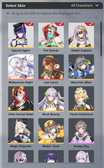image-23.png