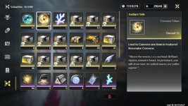 Screenshot (2007).png