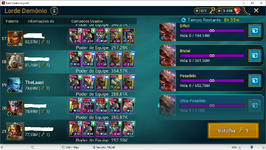 9.png