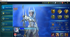 1.JPG
