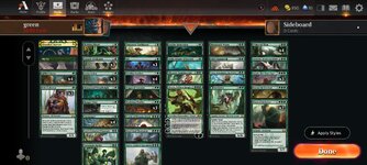 Screenshot_2024-10-18-08-07-14-936_com.wizards.mtga.jpg