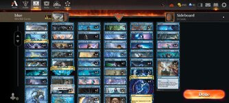 Screenshot_2024-10-18-08-05-13-114_com.wizards.mtga.jpg