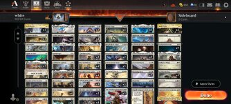 Screenshot_2024-10-18-08-06-50-663_com.wizards.mtga.jpg