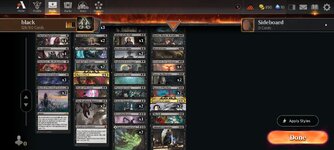 Screenshot_2024-10-18-08-04-00-661_com.wizards.mtga.jpg