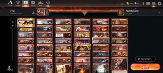 Screenshot_2024-10-18-08-03-08-767_com.wizards.mtga.jpg