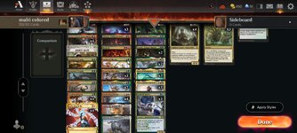 Screenshot_2024-10-18-08-01-48-065_com.wizards.mtga.jpg