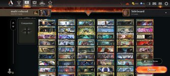 Screenshot_2024-10-18-08-01-31-433_com.wizards.mtga.jpg