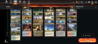 Screenshot_2024-10-18-07-57-21-112_com.wizards.mtga.jpg