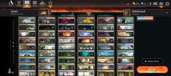 Screenshot_2024-10-18-07-57-10-451_com.wizards.mtga.jpg