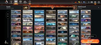Screenshot_2024-10-18-07-56-55-249_com.wizards.mtga.jpg
