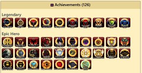 badge 1.JPG