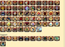 badge 2.JPG