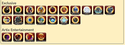 badge 3.JPG