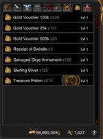 gold and acs.JPG