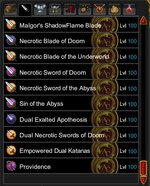 weapon 51% 2.JPG