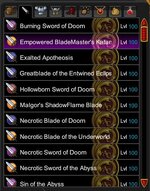 Weapon 51%.JPG