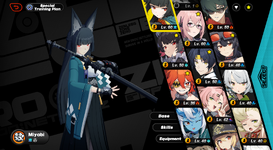IMG_20250121_070659.png