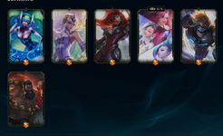 Screenshot 2025-01-25 125852.png