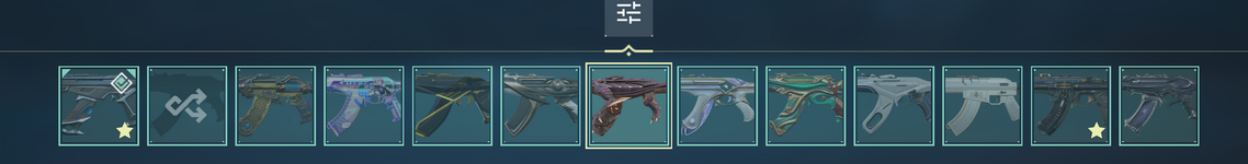 Screenshot 2025-01-25 130314.png