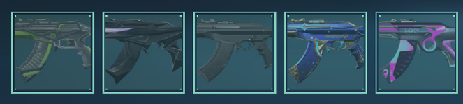 Screenshot 2025-01-25 130347.png