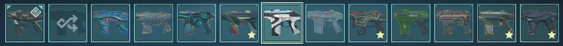 Screenshot 2025-01-25 130420.png